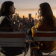 Image for article titled The best TV of 2018 so far